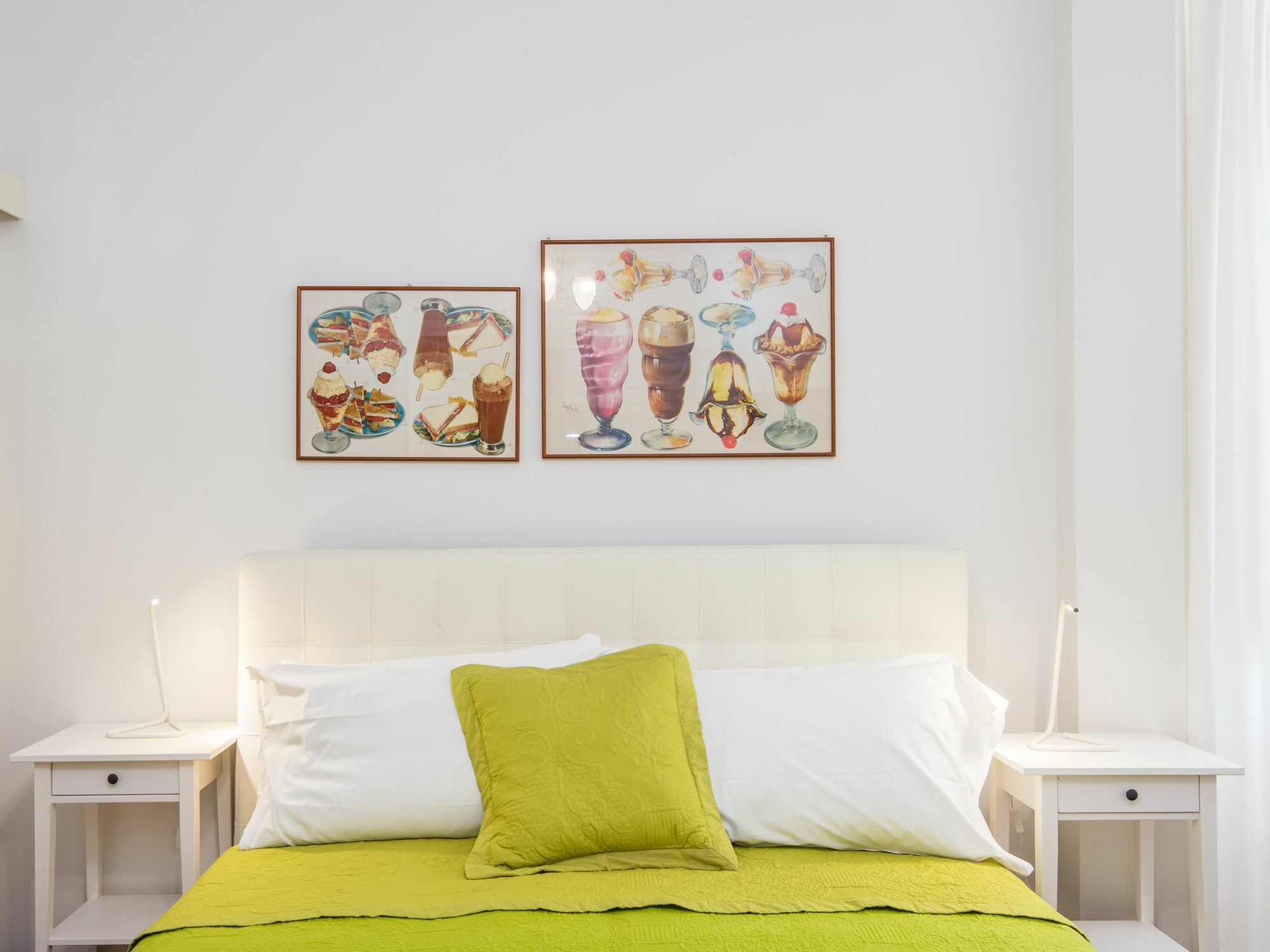 Apartamento Monti Colors Roma Exterior foto